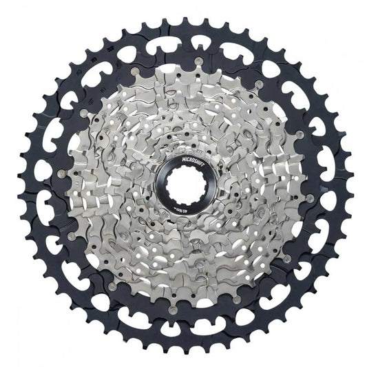 MicroSHIFT Advent MX G-Series Sram XD Cassette