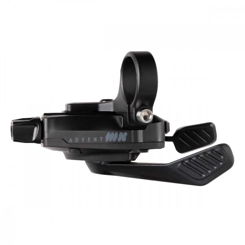 MicroSHIFT Advent MX Trail Trigger Shifter
