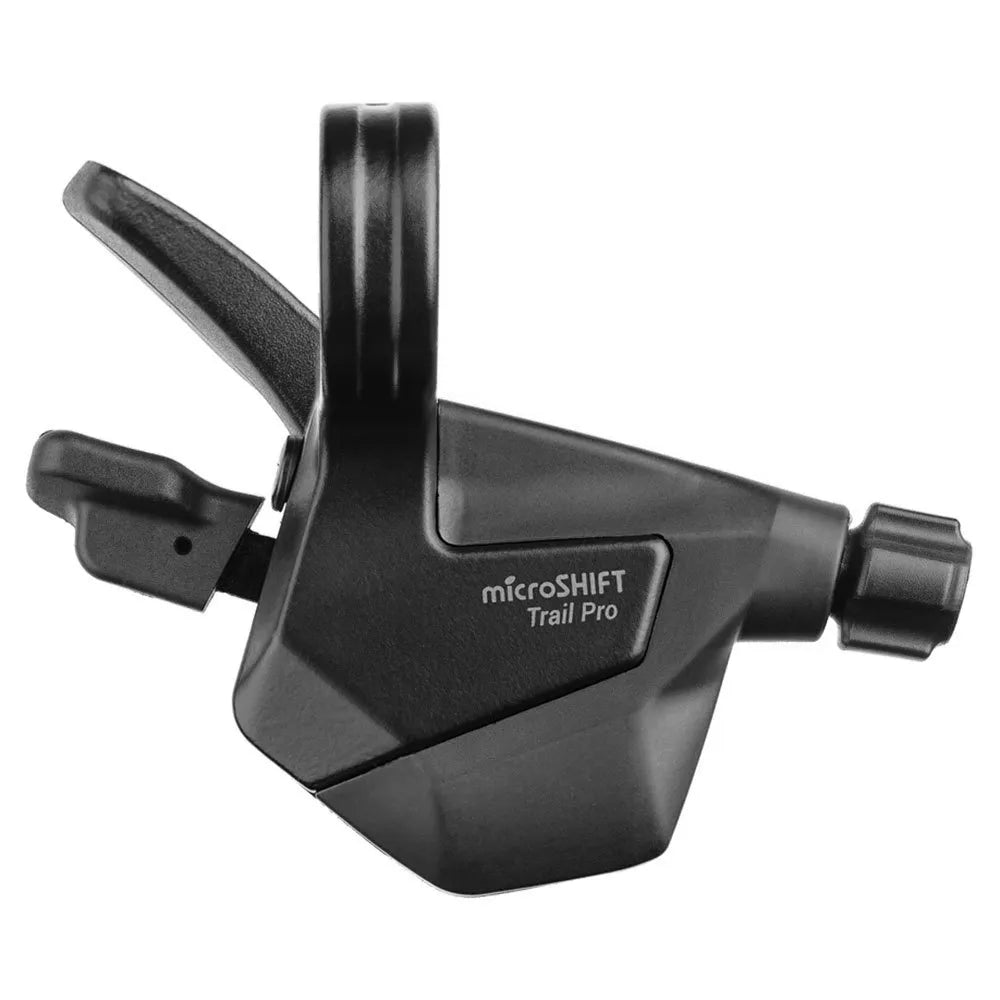 MicroSHIFT Advent X Trail Pro Right Shifter