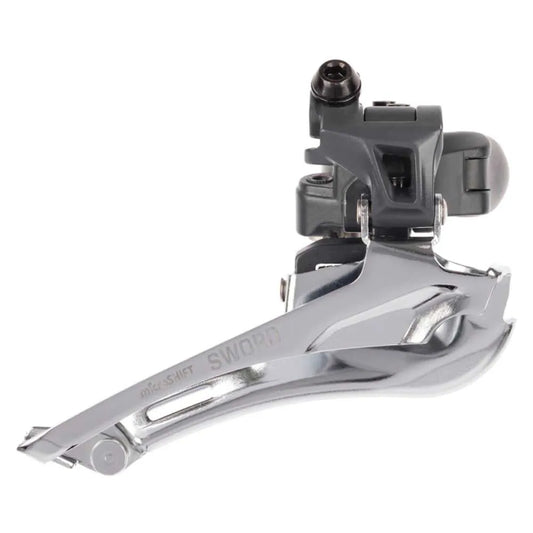 MicroSHIFT FD-G7020-B front derailleur