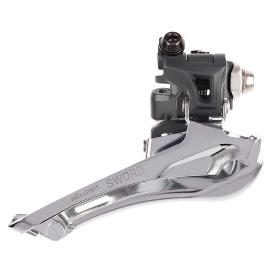 MicroSHIFT FD-G7020-F front derailleur