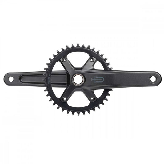 MicroSHIFT Sword 10 1x CL 50 mm crankset