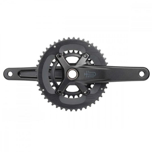 MicroSHIFT Sword 10 2x CL 47 mm crankset