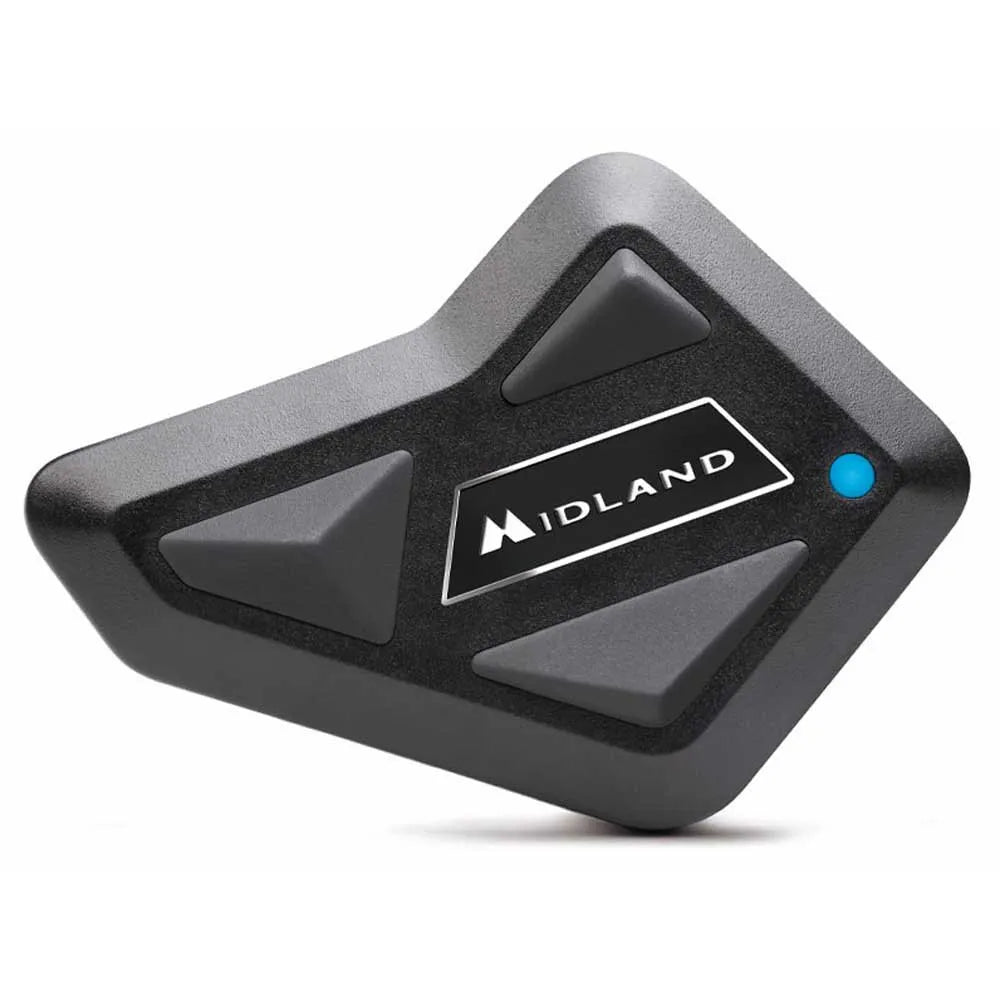 Midland BT Mini Single Intercom