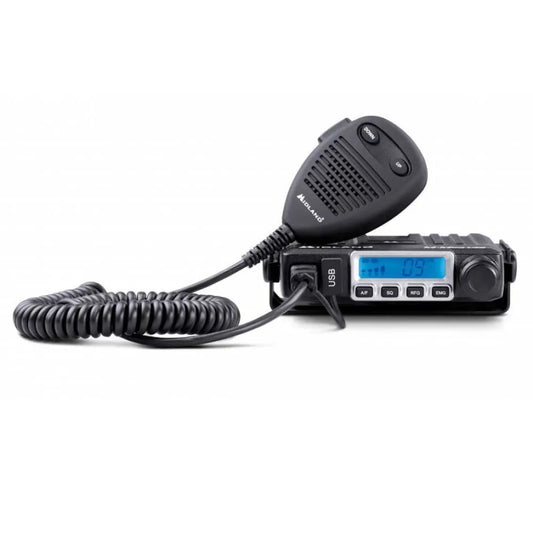 Midland M-Mini USB Radio Station