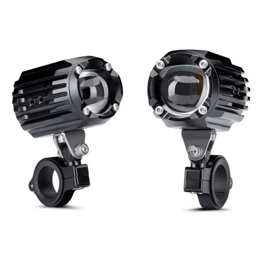 Midland MLH Led auxiliary lights kit