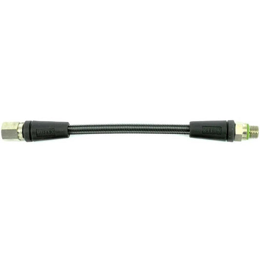 Miflex Carbon HD High Pressure 7/16 hose