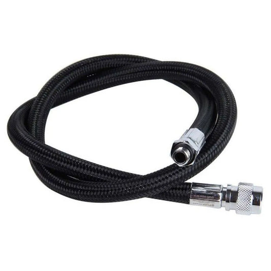 Miflex High-Flexible Inflator hose