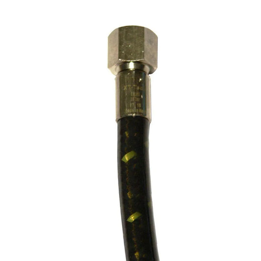Miflex XT Tech MP 3/8 hose