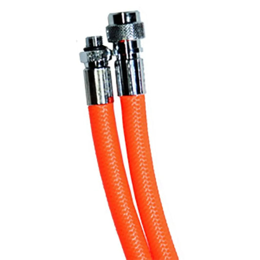 Miflex Xtreme 3/8 hose