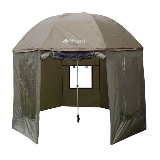 Mikado 360 Mosquito umbrella