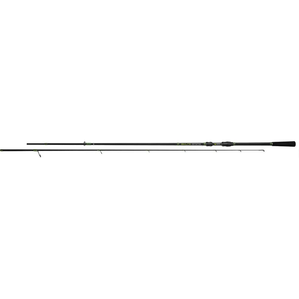 Mikado Bixlite Predator spinning rod