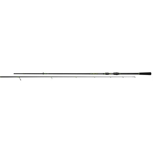 Mikado Bixlite Predator spinning rod