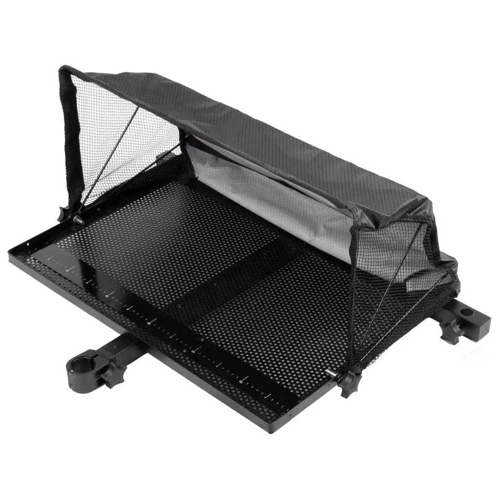 Mikado Cage tray