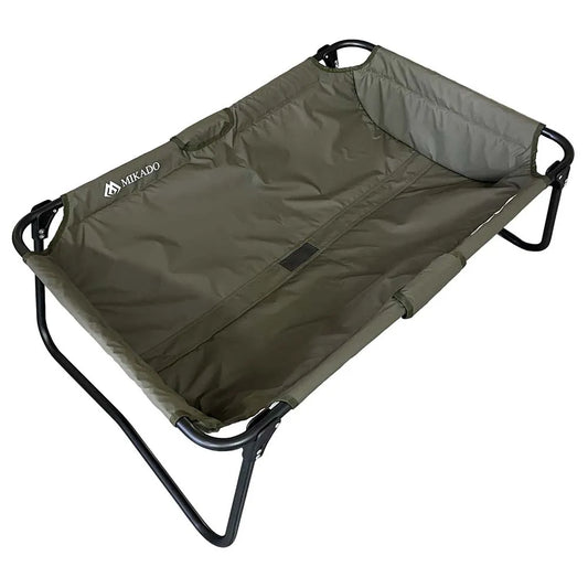 Mikado Carp carpfishing cradle