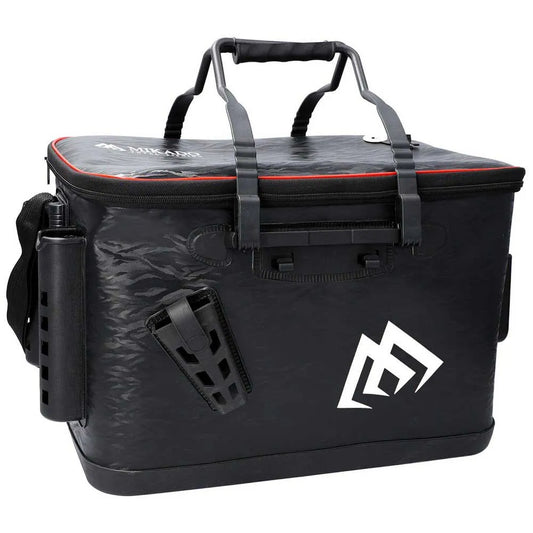 Mikado EVA tackle stack