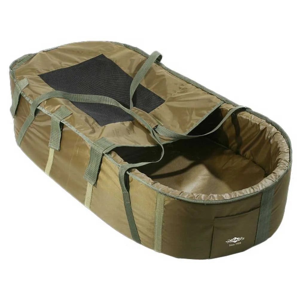 Mikado Fine Liner Carp unhooking mat