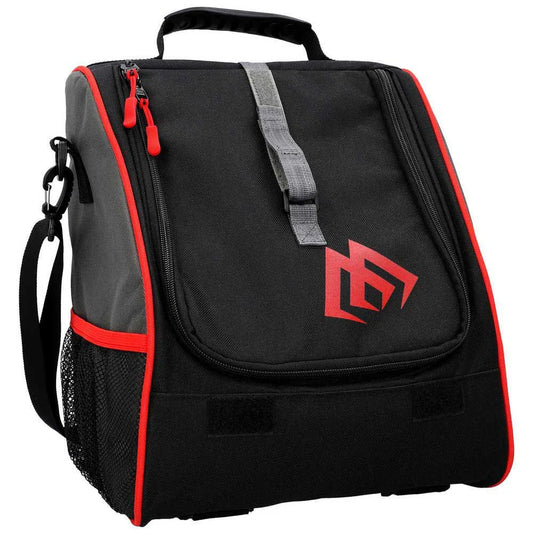 Mikado Fishfinder Cover backpack