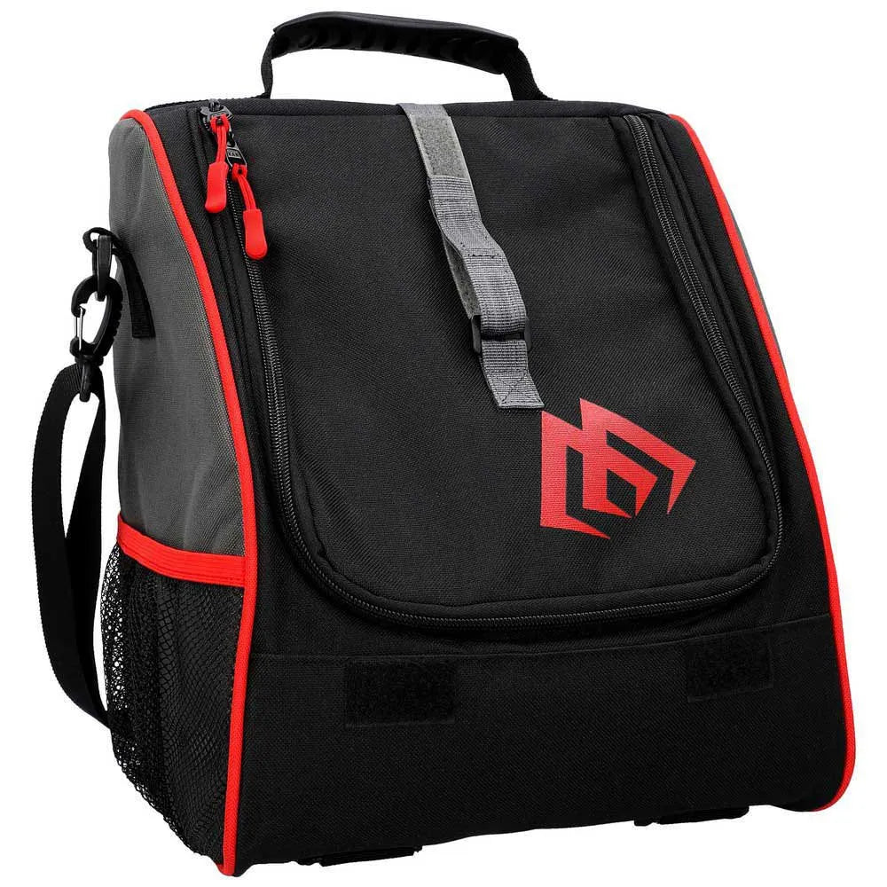Mikado Fishfinder Cover backpack