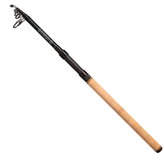 Mikado Intro II Cork Power Bolognese Rod