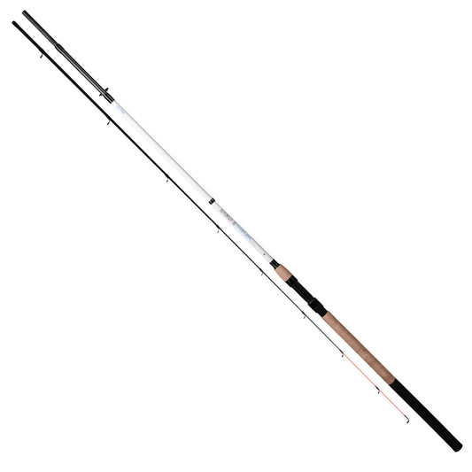 Mikado Intro II Picker carpfishing rod