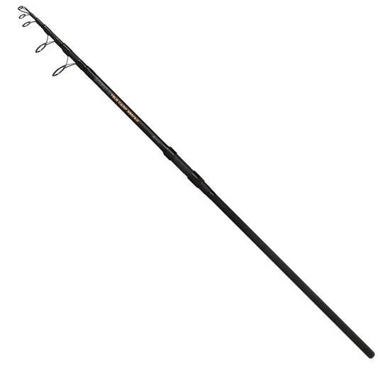Mikado Intro II Tele carpfishing rod