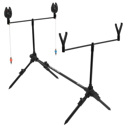 Mikado Intro Set rod pod