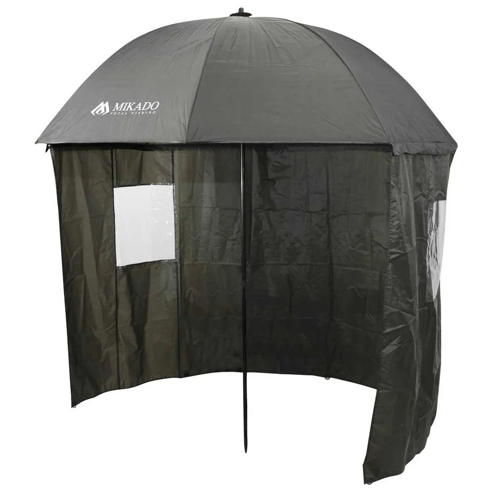 Mikado IS14-P002 umbrella