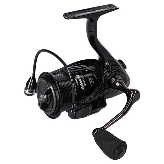 Mikado Jaws FD spinning reel