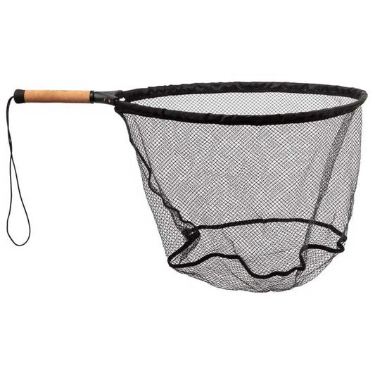 Mikado M Craft Foldable landing Net