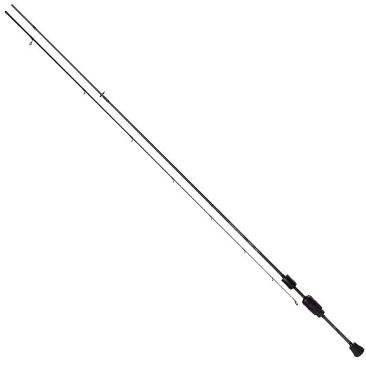 Mikado M Craft Trout spinning rod