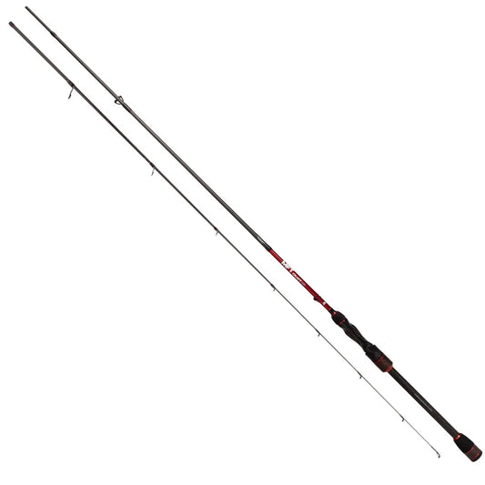 Mikado MFT Craft spinning rod
