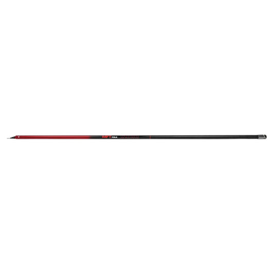 Mikado MFT Pole Rod