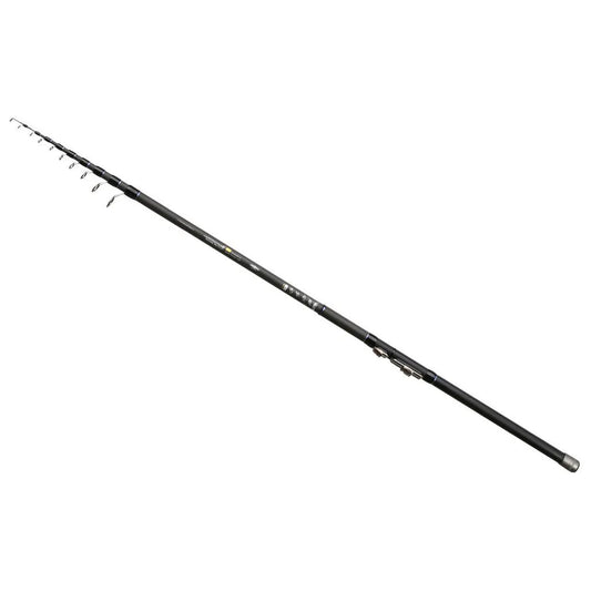 Mikado Nihonto Mini Float Bolognese Rod