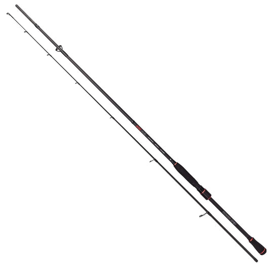 Mikado Power spinning rod