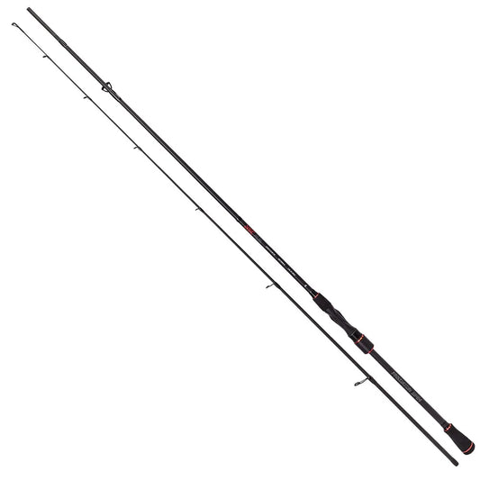 Mikado Predator spinning rod