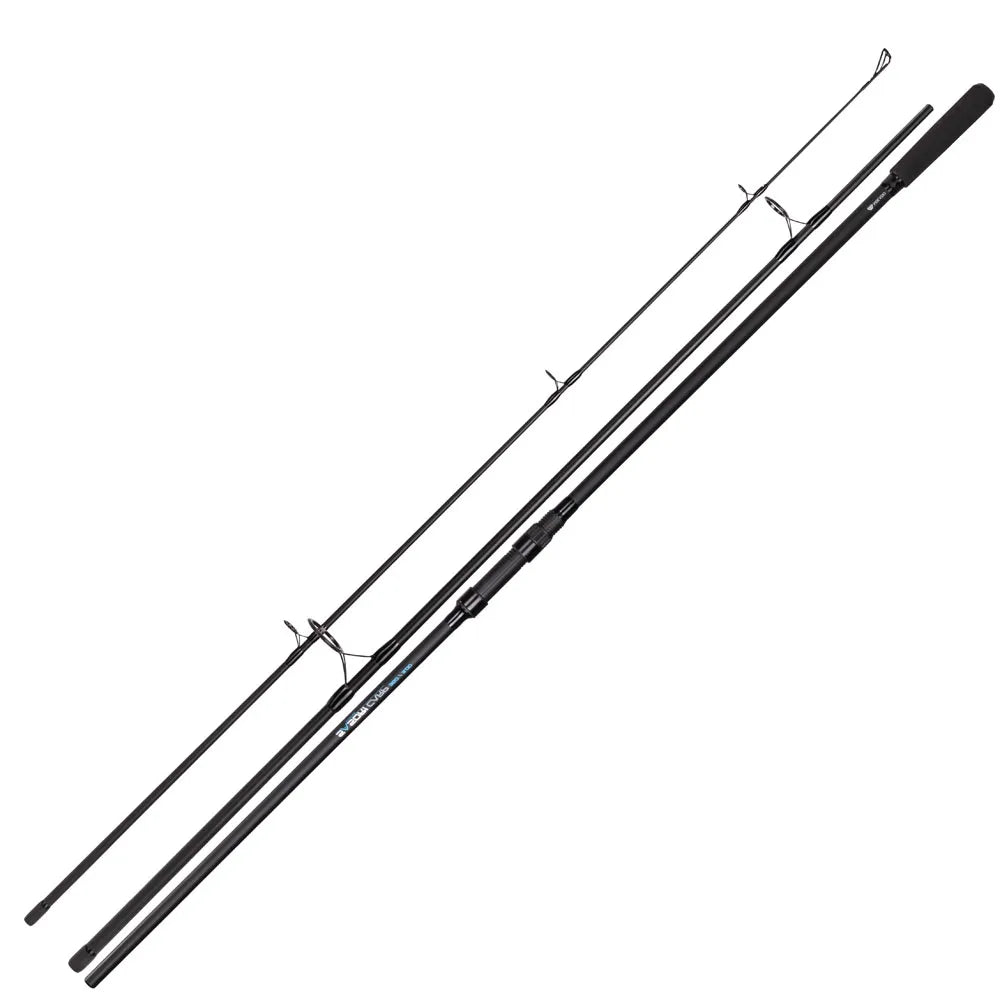 Mikado Sasori carpfishing rod