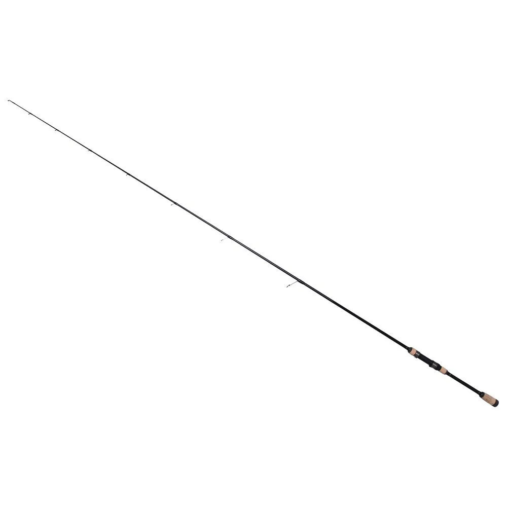 Mikado Sensual NG Medium spinning rod