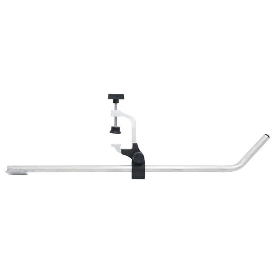 Mikado T004 Fishfinder Support