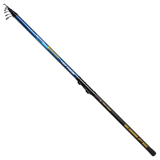 Mikado Trython Bolognese Rod