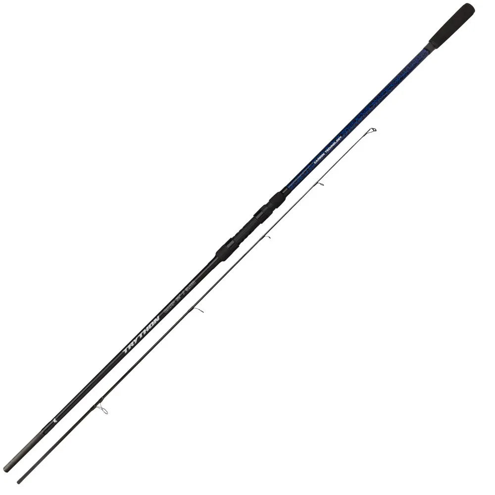 Mikado Trython Carp carpfishing rod