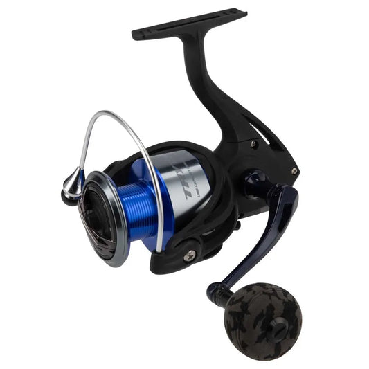 Mikado Trython FD Catfish Reel