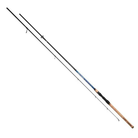 Mikado Trython Light Game spinning rod