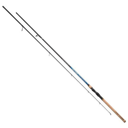 Mikado Trython Medium Game spinning rod