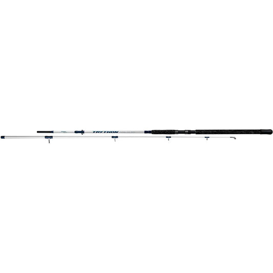 Mikado Trython Power Catfish Rod