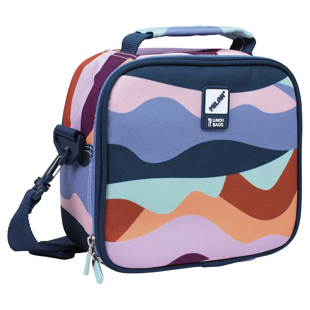 MILAN The Fun Series 3.5L lunch bag