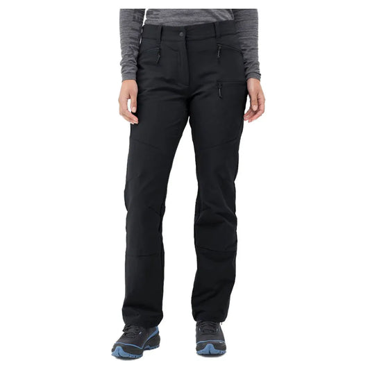 Millet All Outdoor XCS200 pants