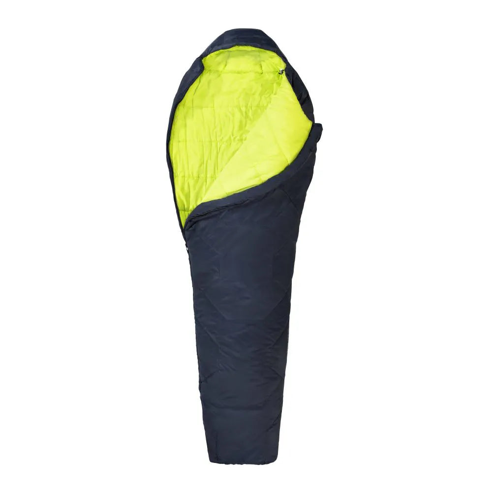 Millet Baikal 1100-4°C/0°C sleeping bag