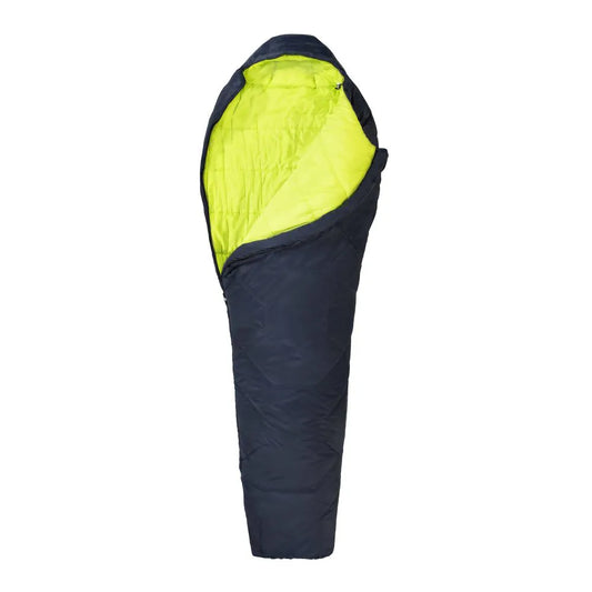 Millet Baikal 1100-4°C/0°C sleeping bag