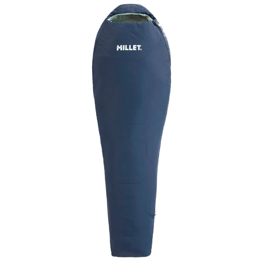 Millet Baikal 600 woman sleeping bag